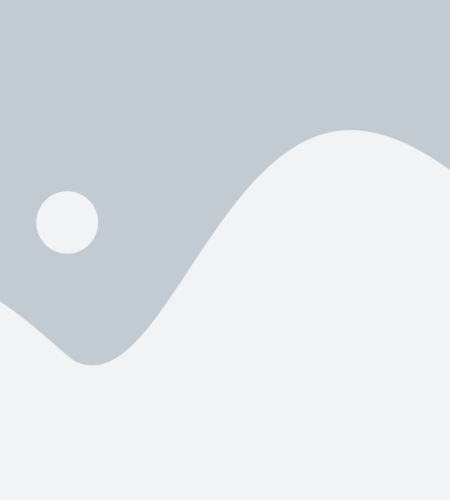 About placeholder.png